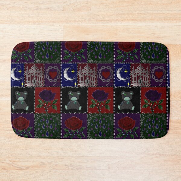 Item preview, Gothic Love designed and sold by RavenPhoenixST.