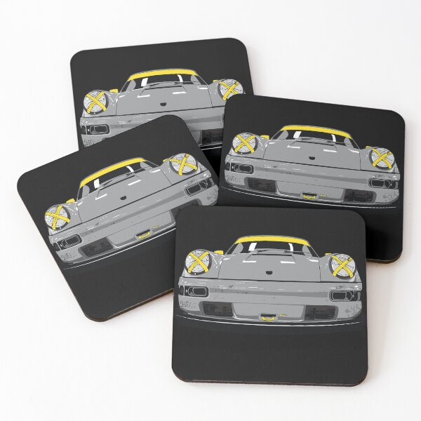 Item preview, Car Culture Design – Speed and Automotive Vibes designed and sold by Not Hugo.
