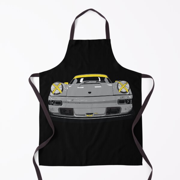Item preview, Car Culture Design – Speed and Automotive Vibes designed and sold by Not Hugo.