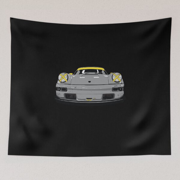 Item preview, Car Culture Design – Speed and Automotive Vibes designed and sold by Not Hugo.