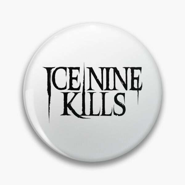 Item preview, IX kill type black designed and sold by elishaakvar.