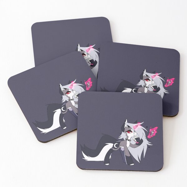 Item preview, My Little Loona designed and sold by ePonderland.