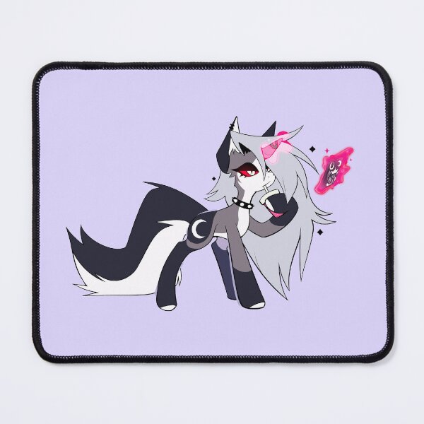 Item preview, My Little Loona designed and sold by ePonderland.