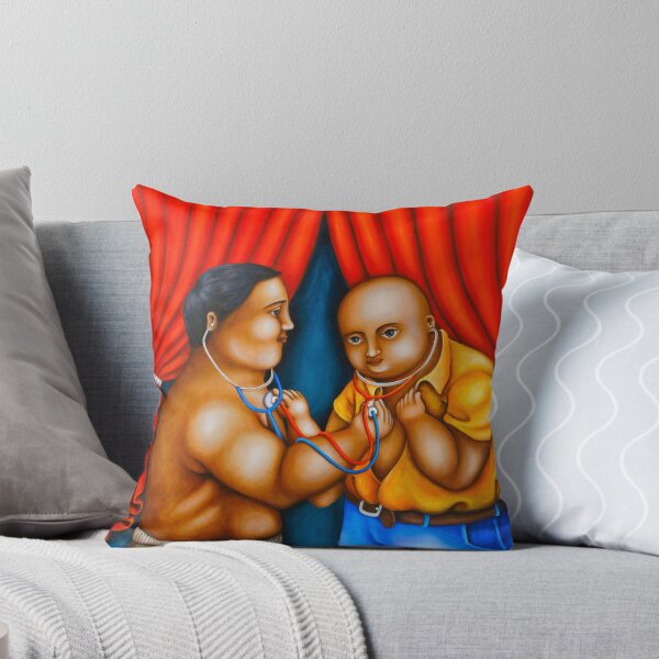 Item preview, LISTEN designed and sold by palma tayona.