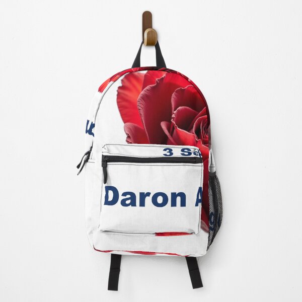 Item preview, Tribute to Daron Acemoglu — 3 September designed and sold by ariksworld.