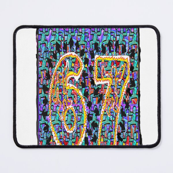 Item preview, 67 spray can  designed and sold by LowEndGraphics.