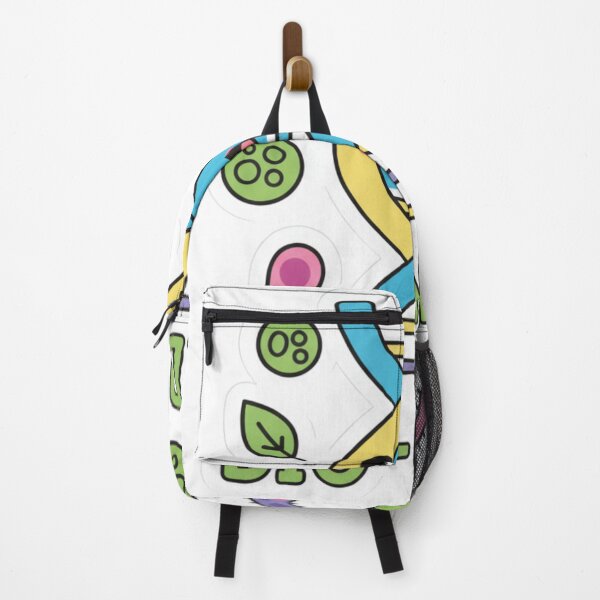Item preview, Bio-Nerd Molecular Biology Clean Vector Design designed and sold by mateuszwrz.