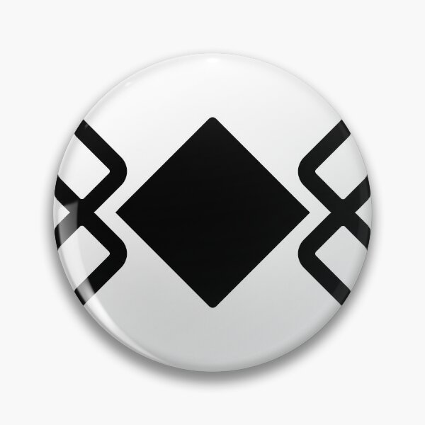 Item preview, WOM designed and sold by indigoismyaura.