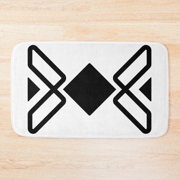 Item preview, WOM designed and sold by indigoismyaura.