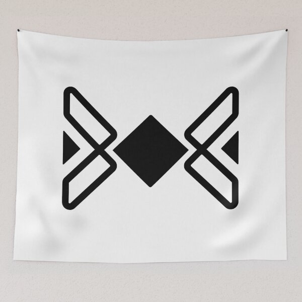 Item preview, WOM designed and sold by indigoismyaura.