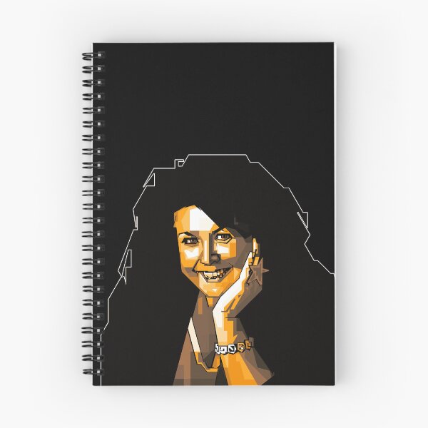 Item preview, Abby lee miller designed and sold by Superkent.