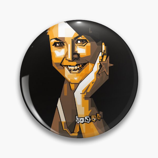 Item preview, Abby lee miller designed and sold by Superkent.