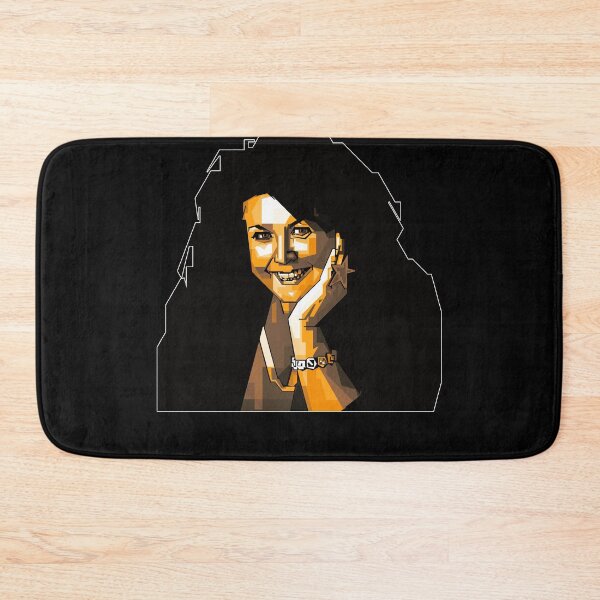 Item preview, Abby lee miller designed and sold by Superkent.