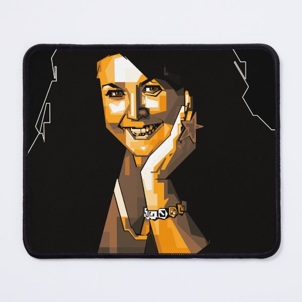 Item preview, Abby lee miller designed and sold by Superkent.