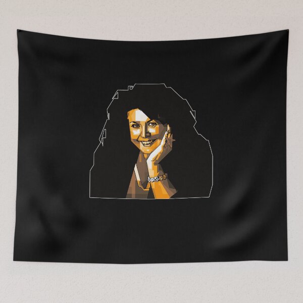 Item preview, Abby lee miller designed and sold by Superkent.