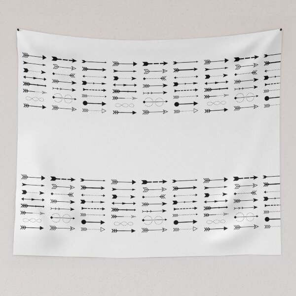Item preview, new errow design  designed and sold by Vishal Raj.