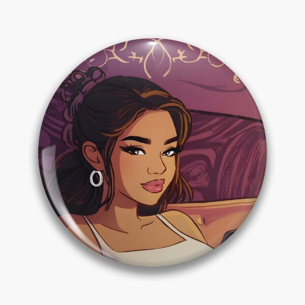 Item preview, No Response Needed designed and sold by DarkScorpio.