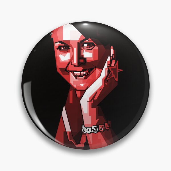 Item preview, Abby lee miller designed and sold by Superkent.