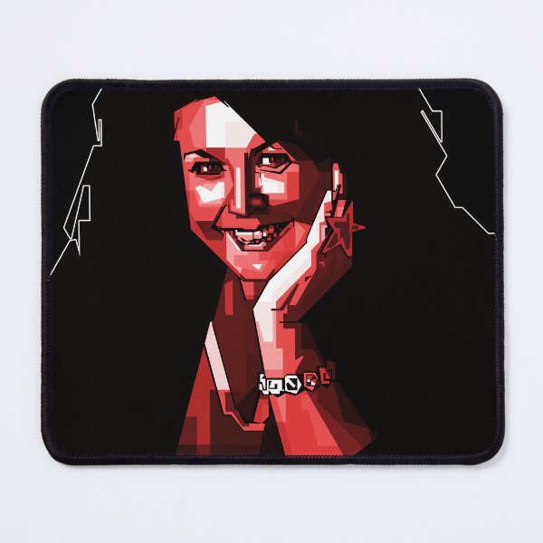 Item preview, Abby lee miller designed and sold by Superkent.