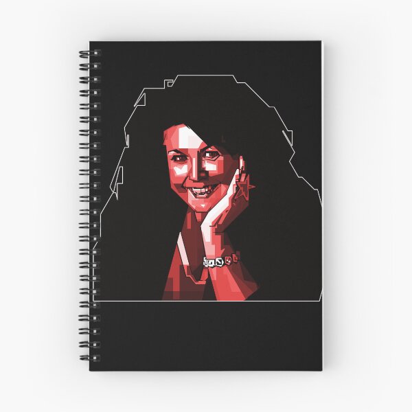 Item preview, Abby lee miller designed and sold by Superkent.