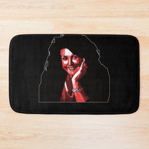 Item preview, Abby lee miller designed and sold by Superkent.