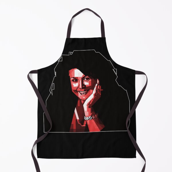 Item preview, Abby lee miller designed and sold by Superkent.