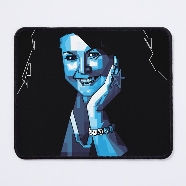 Item preview, Abby lee miller designed and sold by Superkent.