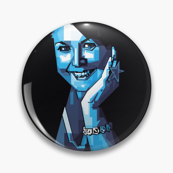 Item preview, Abby lee miller designed and sold by Superkent.