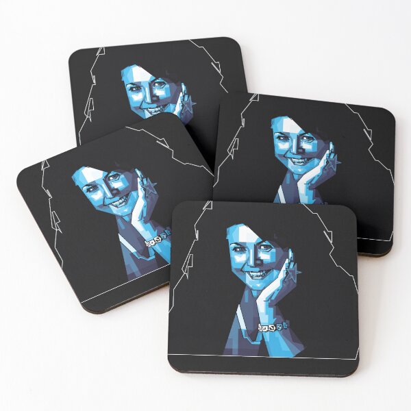 Item preview, Abby lee miller designed and sold by Superkent.
