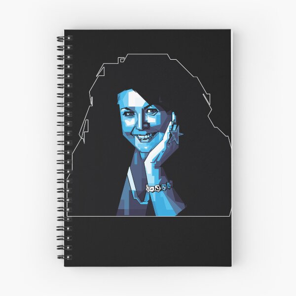 Item preview, Abby lee miller designed and sold by Superkent.