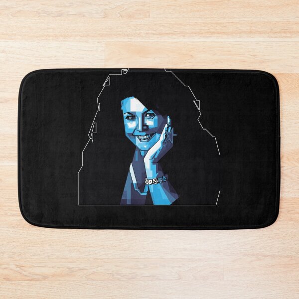 Item preview, Abby lee miller designed and sold by Superkent.