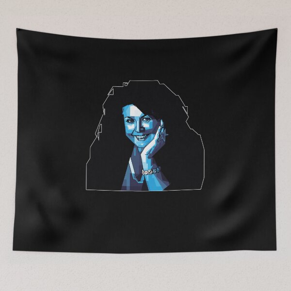 Item preview, Abby lee miller designed and sold by Superkent.