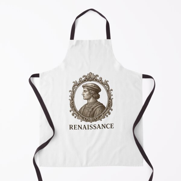 Item preview, renissance designed and sold by PopPizzazz.