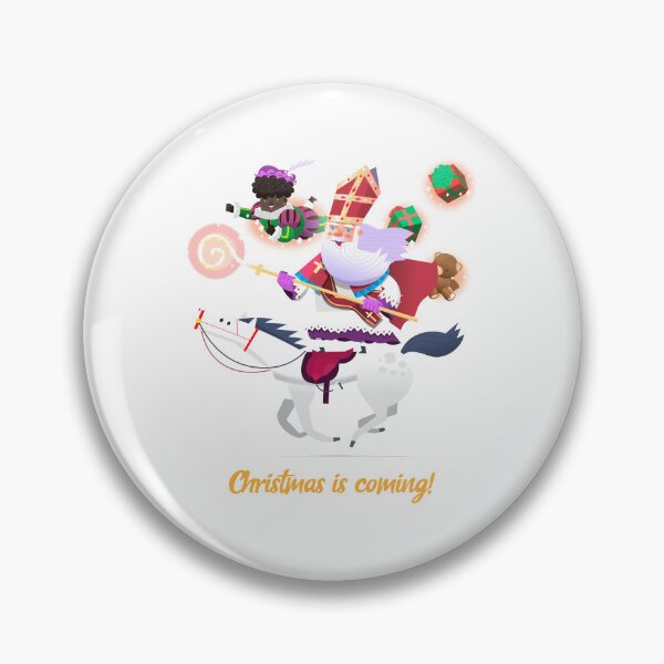 Artikelvorschau, Weihnachten steht vor der Tür entworfen und verkauft von Elpida Boutique Design.
