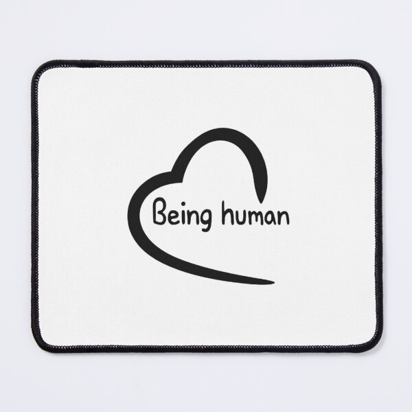 Item preview, Being Human – The Salman Khan Foundation designed and sold by MVS ART.