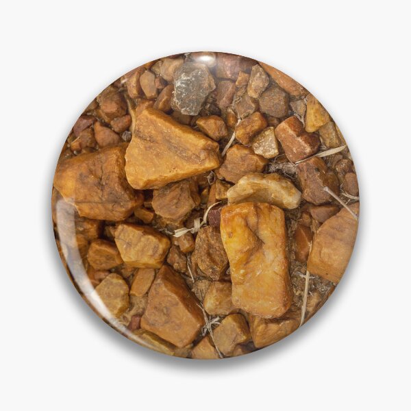Item preview, many stones in a dry place 2 designed and sold by felipequeiroz.