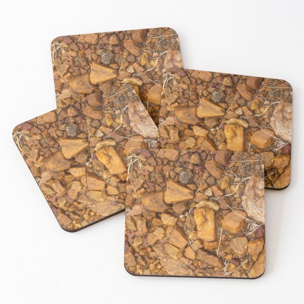 Item preview, many stones in a dry place 2 designed and sold by felipequeiroz.
