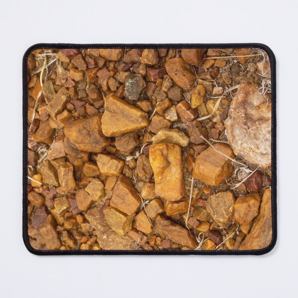 Item preview, many stones in a dry place 2 designed and sold by felipequeiroz.