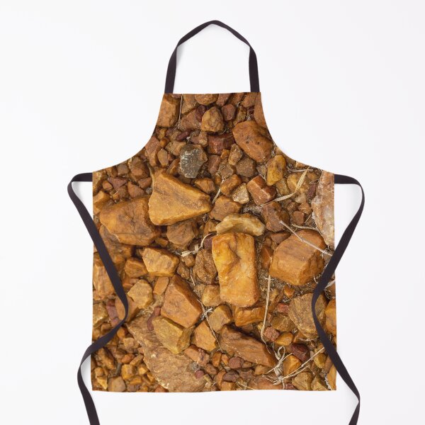 Item preview, many stones in a dry place 2 designed and sold by felipequeiroz.