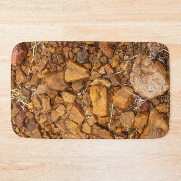Item preview, many stones in a dry place 2 designed and sold by felipequeiroz.
