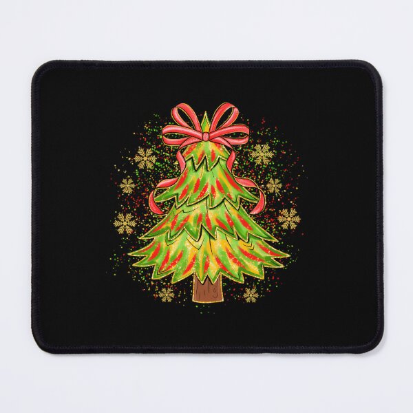 Item preview, friends bright representing happiness, and the of festive holiday Christmas, joy, atmosphere and family celebrating season together. unity and the bond between symbolize the Its colors designed and sold by MatthewConer.