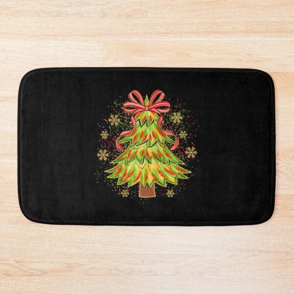 Item preview, friends bright representing happiness, and the of festive holiday Christmas, joy, atmosphere and family celebrating season together. unity and the bond between symbolize the Its colors designed and sold by MatthewConer.