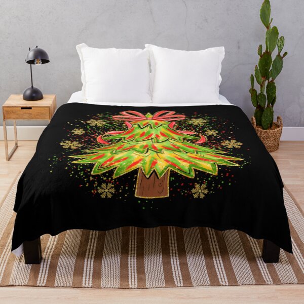 Item preview, friends bright representing happiness, and the of festive holiday Christmas, joy, atmosphere and family celebrating season together. unity and the bond between symbolize the Its colors designed and sold by MatthewConer.