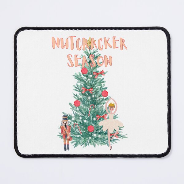 Item preview, Nutcracker Season designed and sold by BalletVioletta.