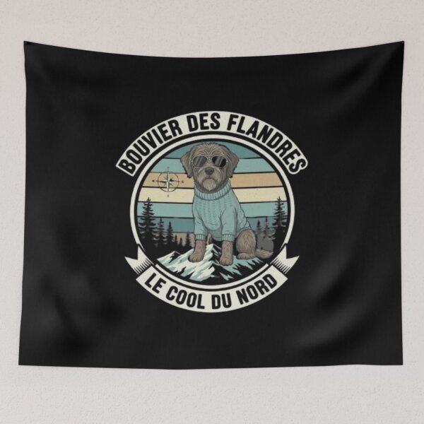 Item preview, Be The Person Your Dog Thinks You Are designed and sold by FutureService.