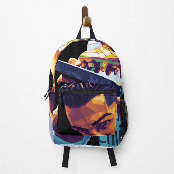 Item preview, Ronaldo pop art designed and sold by Superkent.