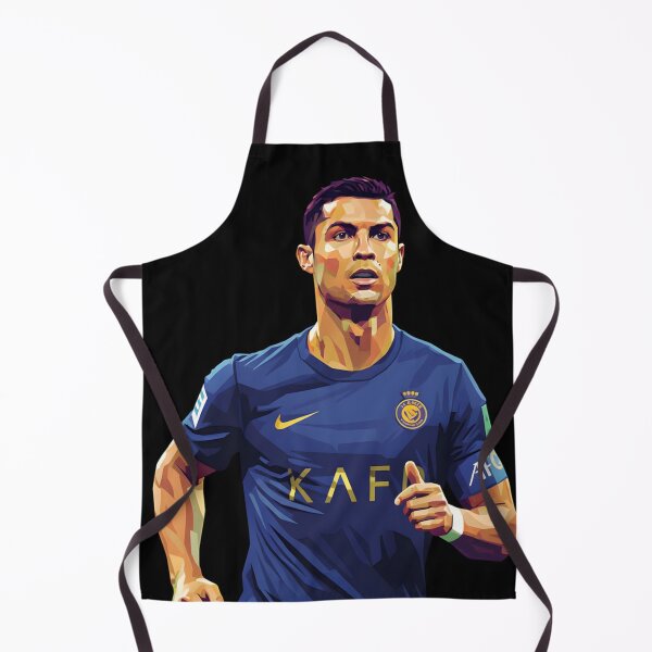 Item preview, Ronaldo pop art designed and sold by Superkent.