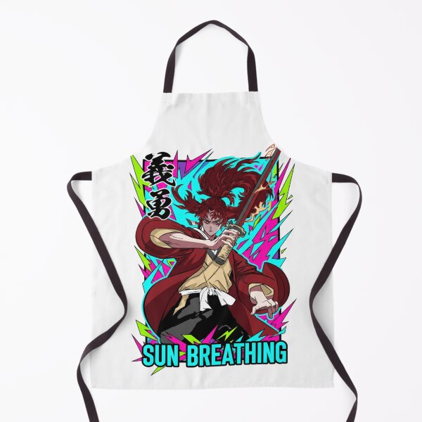 Item preview, The Sun Breather designed and sold by EclipsedWinds.
