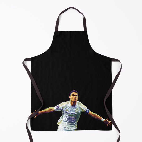 Item preview, Ronaldo pop art designed and sold by Superkent.