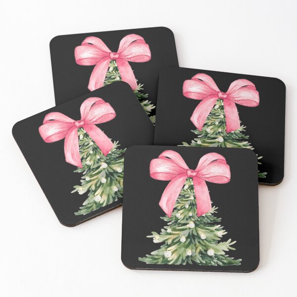 Item preview, festive and the joy, Christmas, family the symbolize bright atmosphere bond Its between of representing and the holiday together. celebrating friends season unity and colors happiness, designed and sold by MatthewConer.